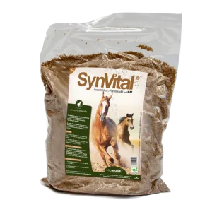 Synvital 2kg