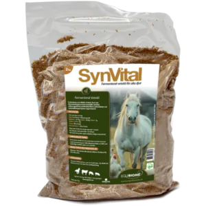 Synvital 2kg